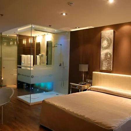 Kadrit Hotel-2