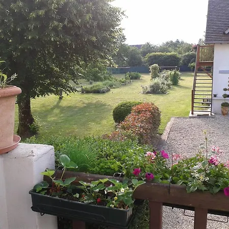 Villa Stuart-3