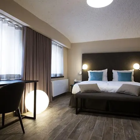 Cacao Rooms-2