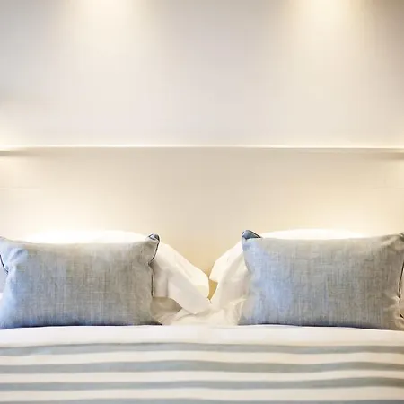 St Mawes Hotel-2