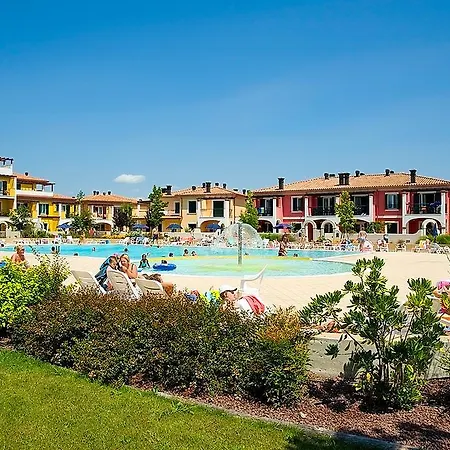 Villaggio Sant'Andrea-2