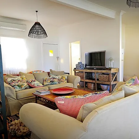Barrenjoey House-2