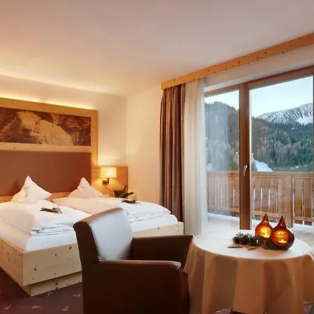 Kräuterhotel Zischghof-3