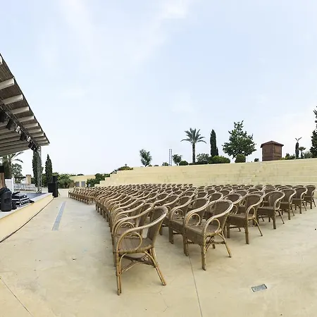 Argonauti Residence-3