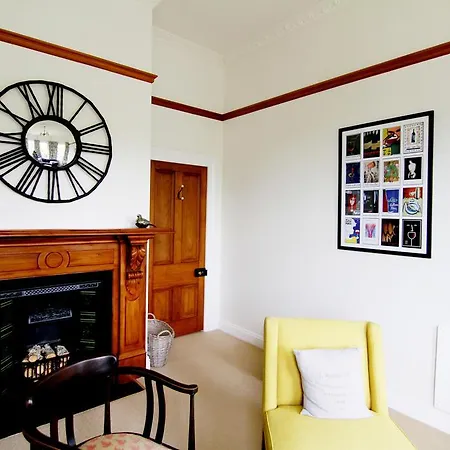 Hosking House-3