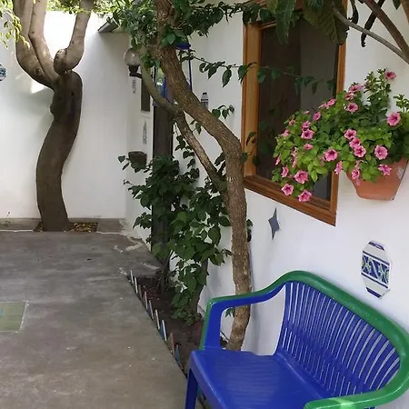 Aquilone Residence-3