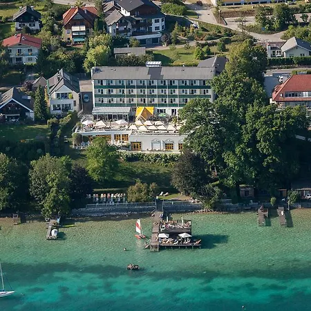 Hotel Attersee-2