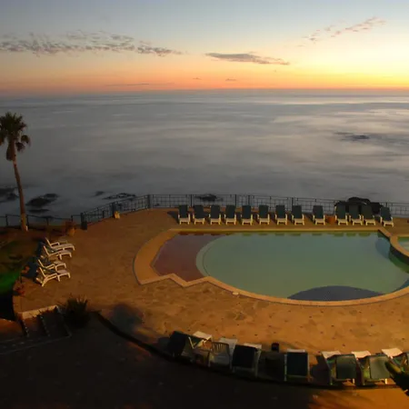 Las Rocas Resort&Spa-3