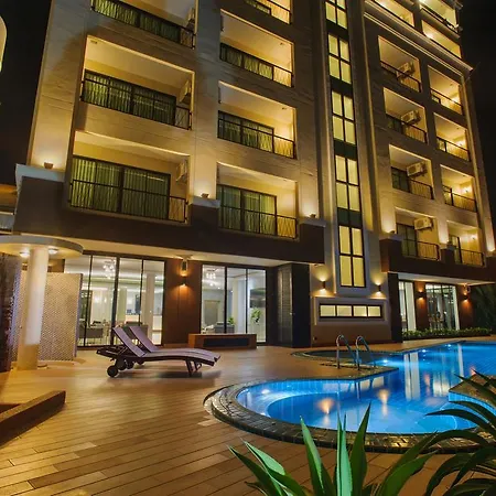 Coco View Hotel-3