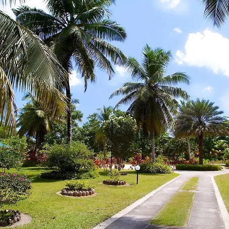 Les Villas D'Or-2