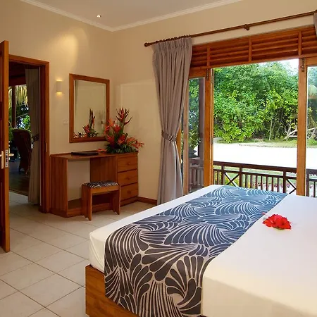 Les Villas D'Or-3