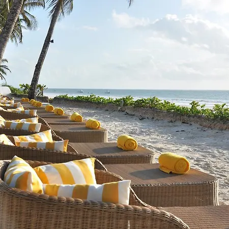 Ocean Village Club (Adults Only)-2
