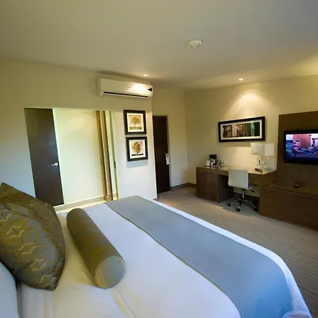 Antaris Valle-3