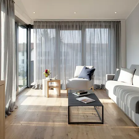 Hotel M120-3