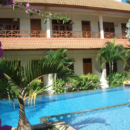 Villa Jaya-3