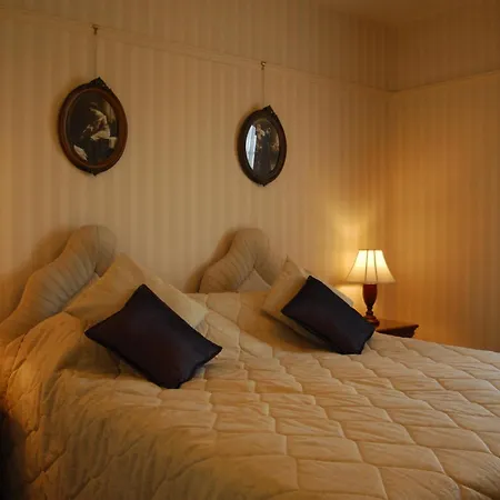 The Villa In Robin Hoods Bay-2