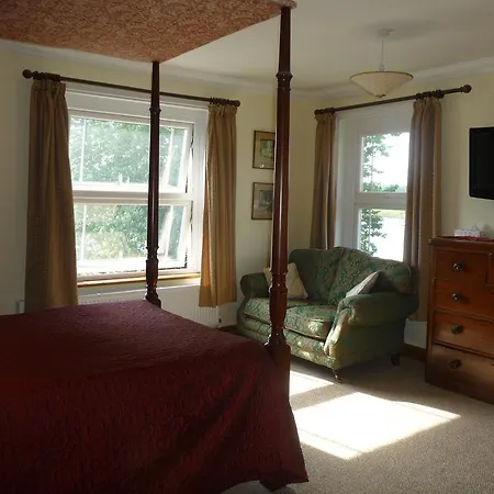 Ivy Hall-2