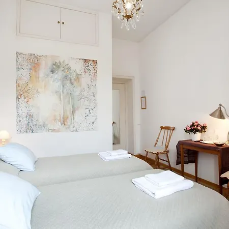 B&B Ondina-3