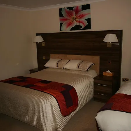 The Plough Inn-3
