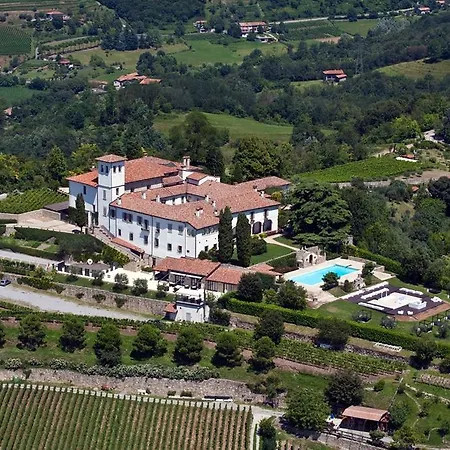 Castello degli Angeli-2