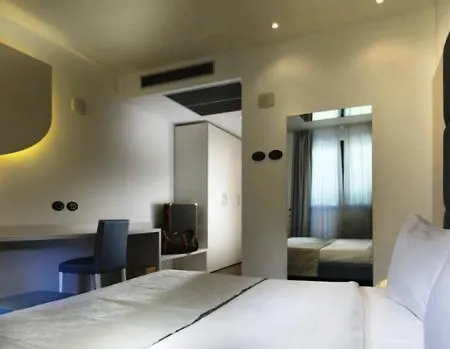 Blu9 Hotel-2