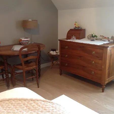 La Maison du Carroir-3