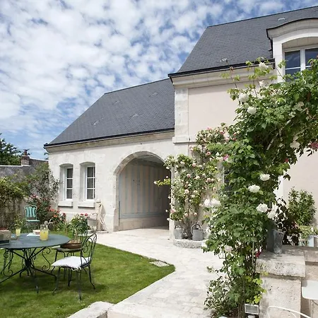La Maison du Carroir-2