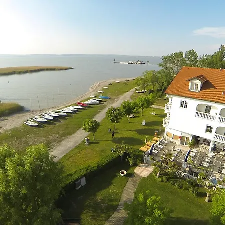 Seehotel Herlinde-2