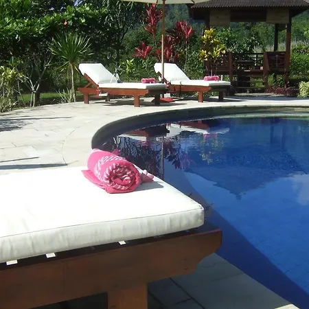 Rumah Senang Guest House-3