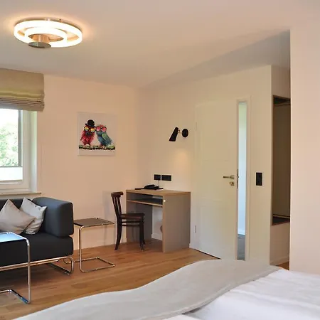 Hotel Sauerländer Hof-3