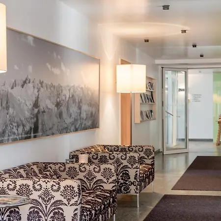 Alpenhotel Krone-2