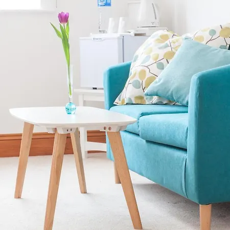 Padstow Bed & Breakfast-2