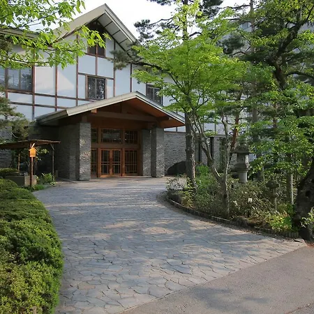 Senjukaku-2