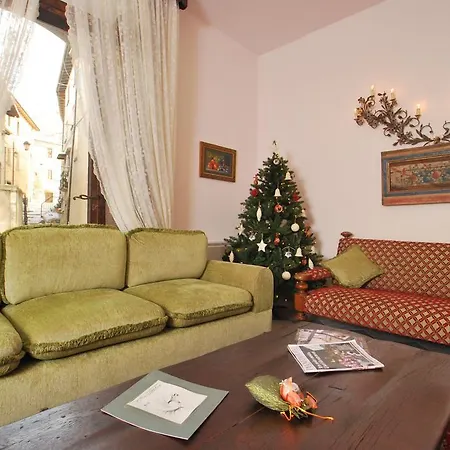 Hotel Le Torri-2