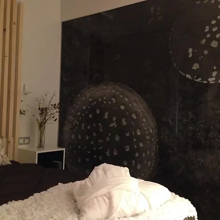 Hotel Terra Bonansa-3
