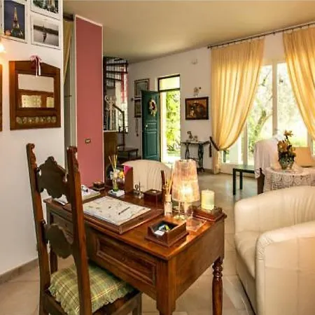 B&B Armonia-2