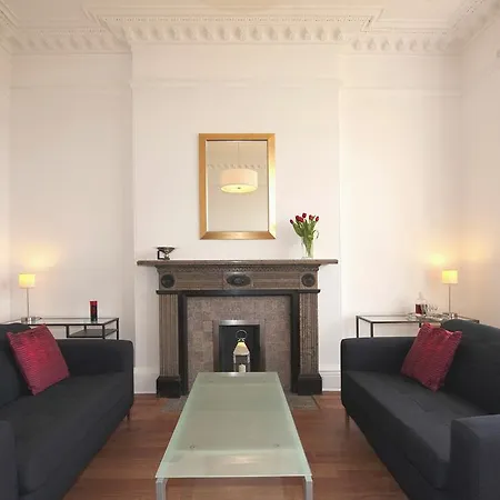 Greystones B&B-2