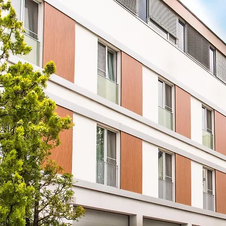 Gasthof Ohr-3