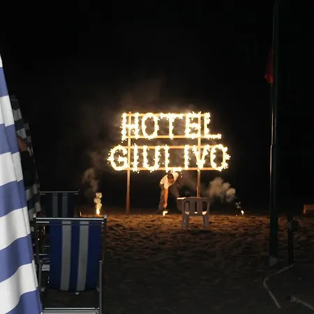 Homeholiday Giulivo-2
