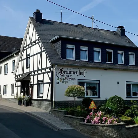Brunnenhof-2