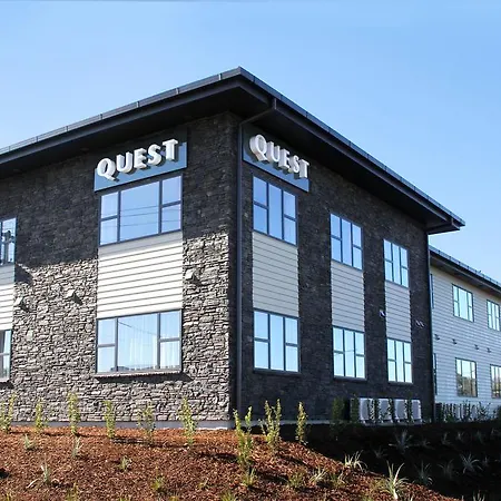 Quest Taupo-2