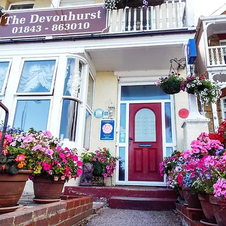 The Devonhurst-2