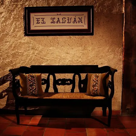 Posada el Zaguan-3