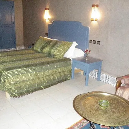 Kasbah Itrane-2