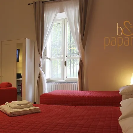 B&B Paparelle-2