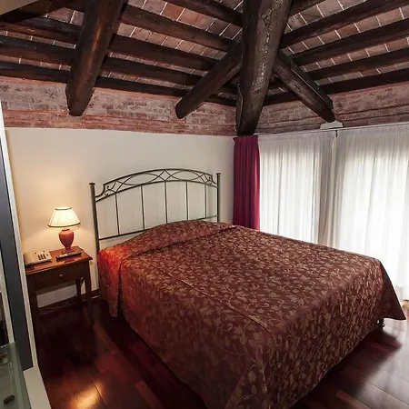 Residence Bertolini-2