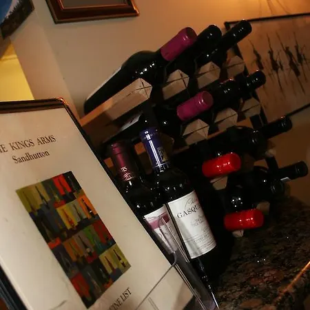 Kings Arms-3