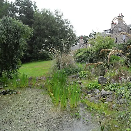 Carnach House-2
