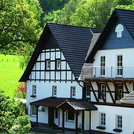 Haus Berghoff-3