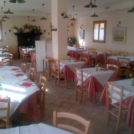 La Locanda di San Biagio-3